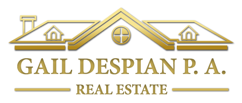 Gail Despian Homes